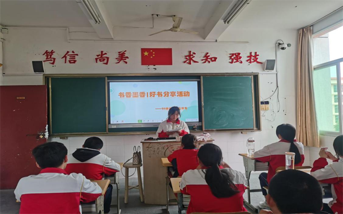 1651060820968006.png 图片4.png