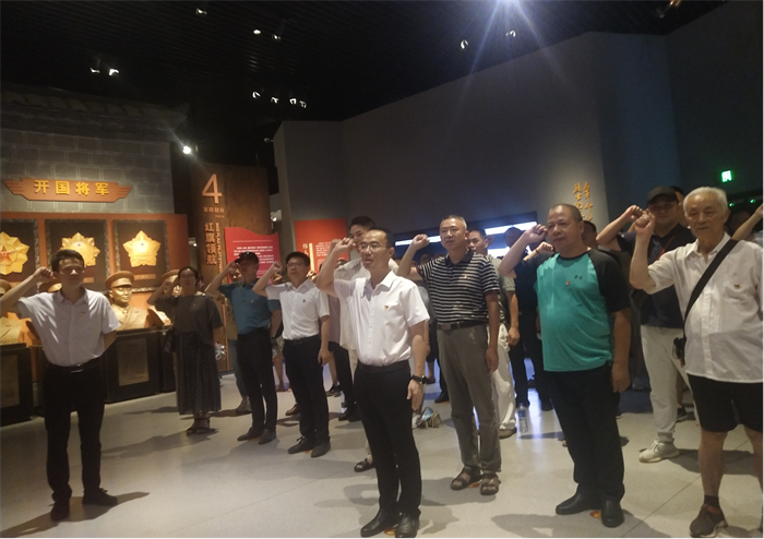 1656923884560607.png 图片7.png