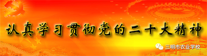 1678366297560724.png 标题三.png