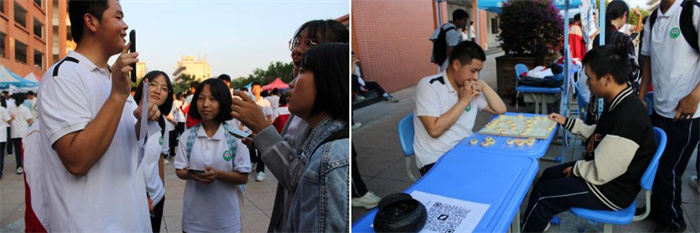 1698929008850327.jpg 合5.jpg