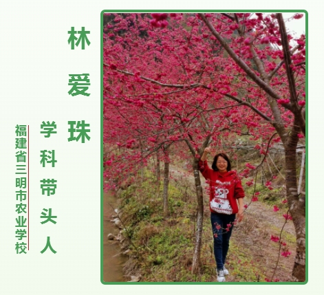 1726188207707393.png 林爱珠.png