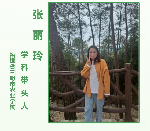 1727148419296284.png 1.png