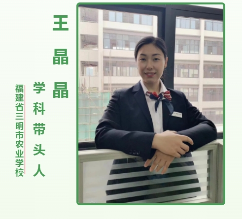 1727148445450792.png 3.png