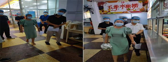 1728518680554894.jpg 1.jpg