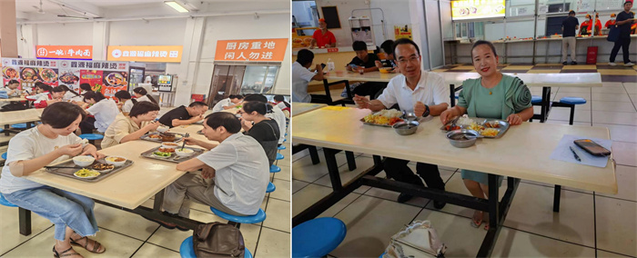 1728518712561392.jpg 2.jpg