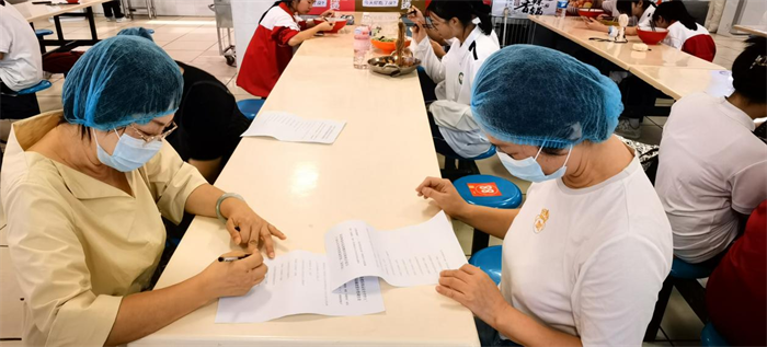 1728518741635227.png 图片12.png