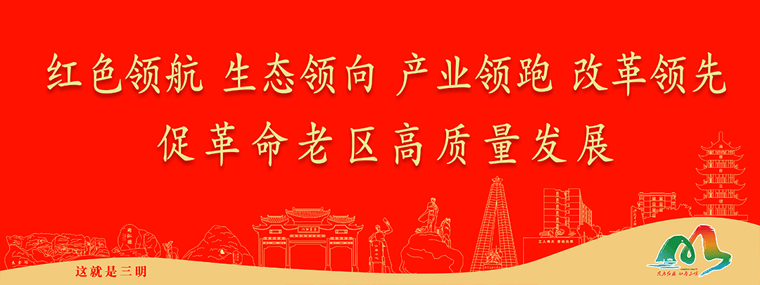 1728705049908537.gif 1728705049908537.gif