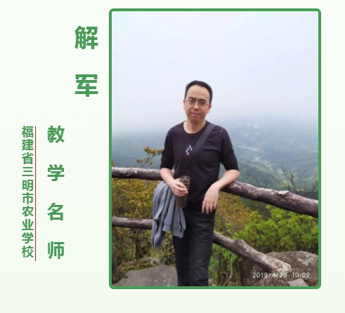 1729730608686600.png 5.png