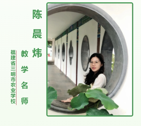 1729760762201730.png 1.png