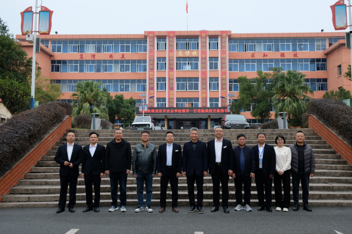 1733919833824193.png 图片 1.png