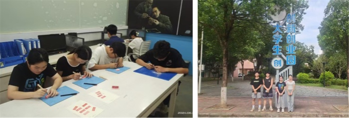 1737681793595465.jpg 3.jpg