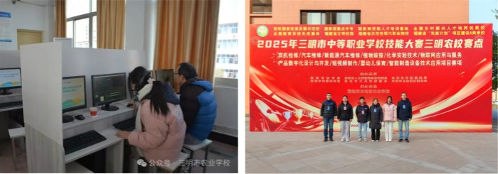 1737681803704568.jpg 4.jpg