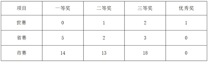 1737850780854757.png 2.png