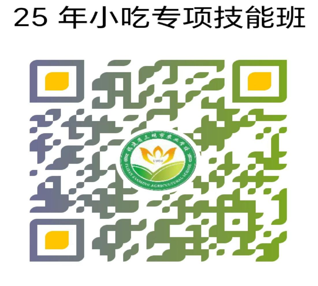 1740961922853374.png 1740961922853374.png