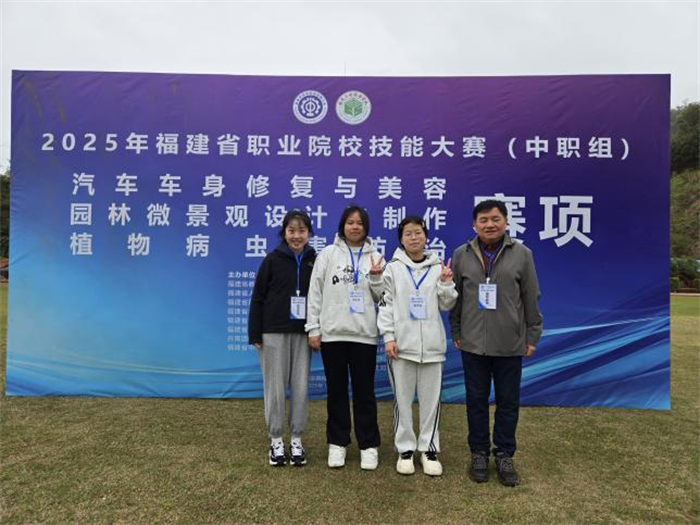 1743467761117144.png 图片3.png