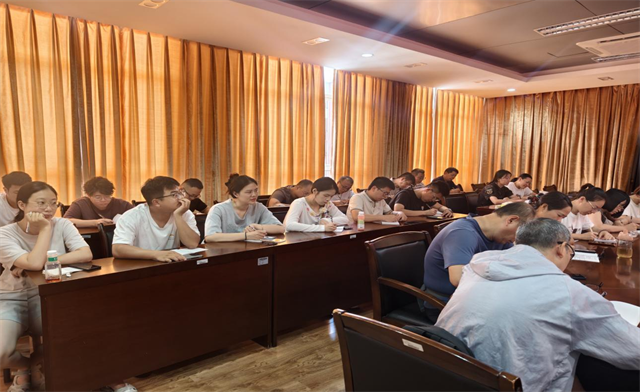 1753962128717033.png 图片11.png