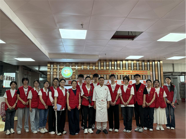 1755177107916157.png 图片9.png