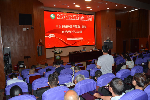 1756476803719880.png 图片9.png