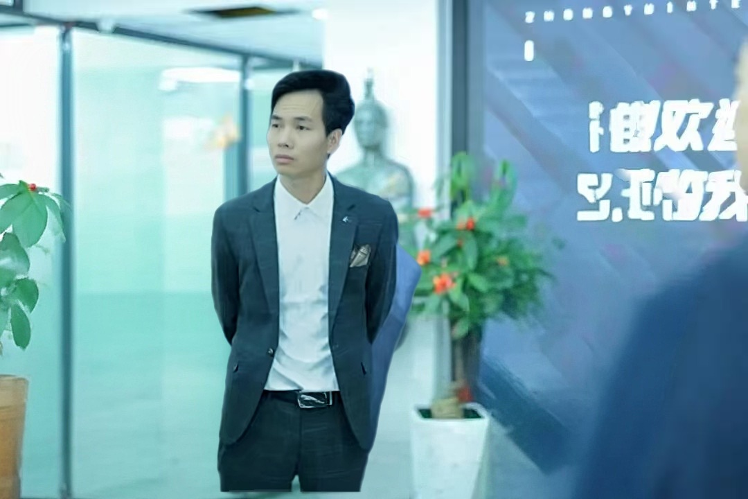 1761742150852009.png 1761742150852009.png